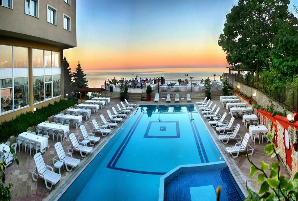 hotel baliktasi ordu_shabavizparvaz_06.jpg